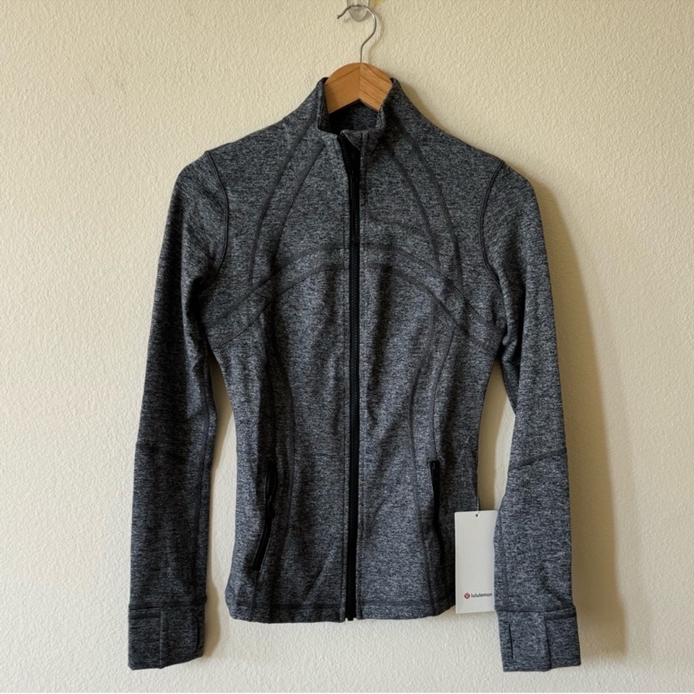 Define Jacket - Picture 2 of 4